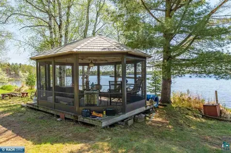 1755 Bradach Road Ely MN 55731