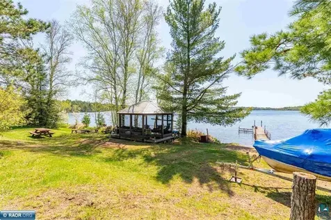1755 Bradach Road Ely MN 55731
