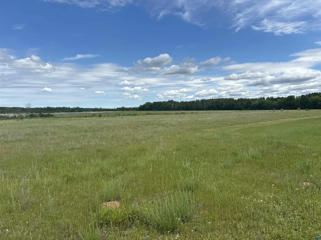 63XX Fawn Drive Iron River WI 54847