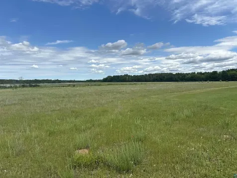 63XX Fawn Drive Iron River WI 54847