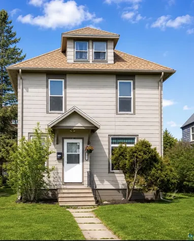 1821 Ogden Avenue Superior WI 54880
