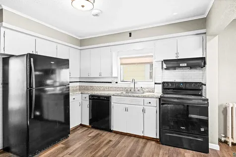 1821 Ogden Avenue Superior WI 54880
