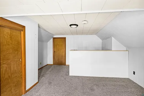 1821 Ogden Avenue Superior WI 54880