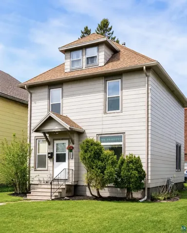 1821 Ogden Avenue Superior WI 54880
