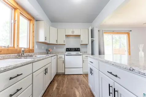 41 Astor Road Babbitt MN 55706