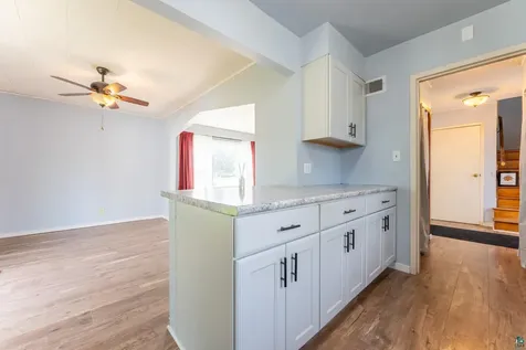 41 Astor Road Babbitt MN 55706