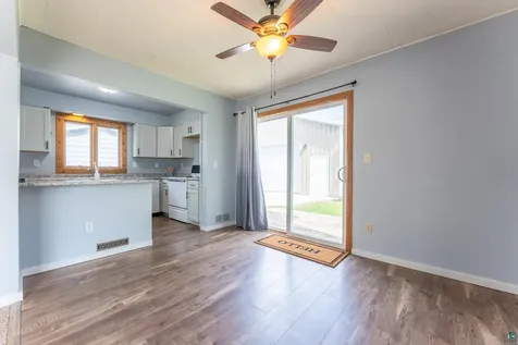 41 Astor Road Babbitt MN 55706
