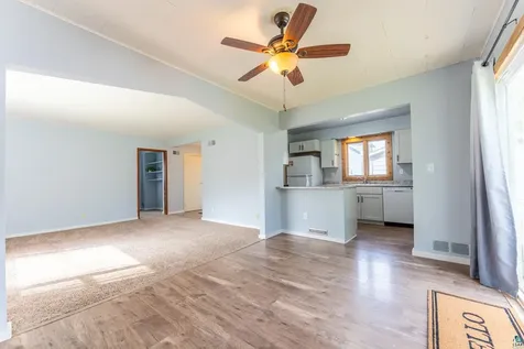 41 Astor Road Babbitt MN 55706