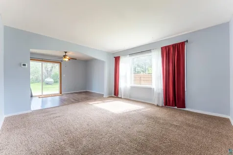 41 Astor Road Babbitt MN 55706