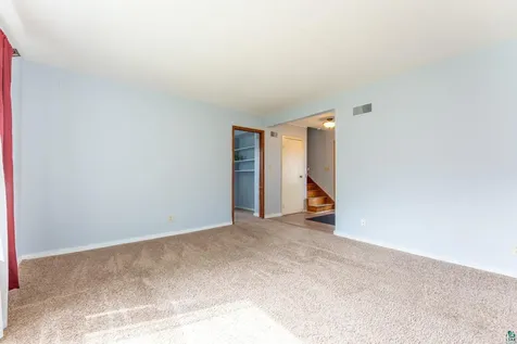 41 Astor Road Babbitt MN 55706