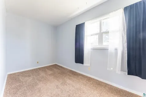 41 Astor Road Babbitt MN 55706