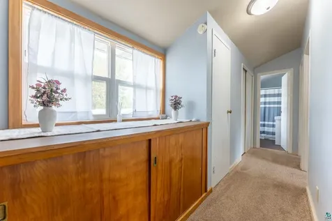 41 Astor Road Babbitt MN 55706