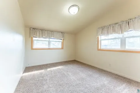 41 Astor Road Babbitt MN 55706