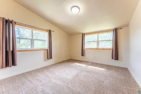 41 Astor Road Babbitt MN 55706