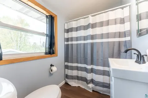 41 Astor Road Babbitt MN 55706