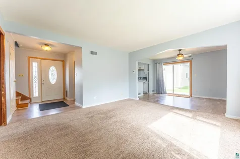 41 Astor Road Babbitt MN 55706
