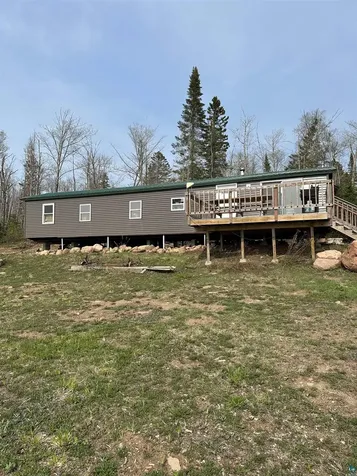 5241 Hut Two Road Finland MN 55603