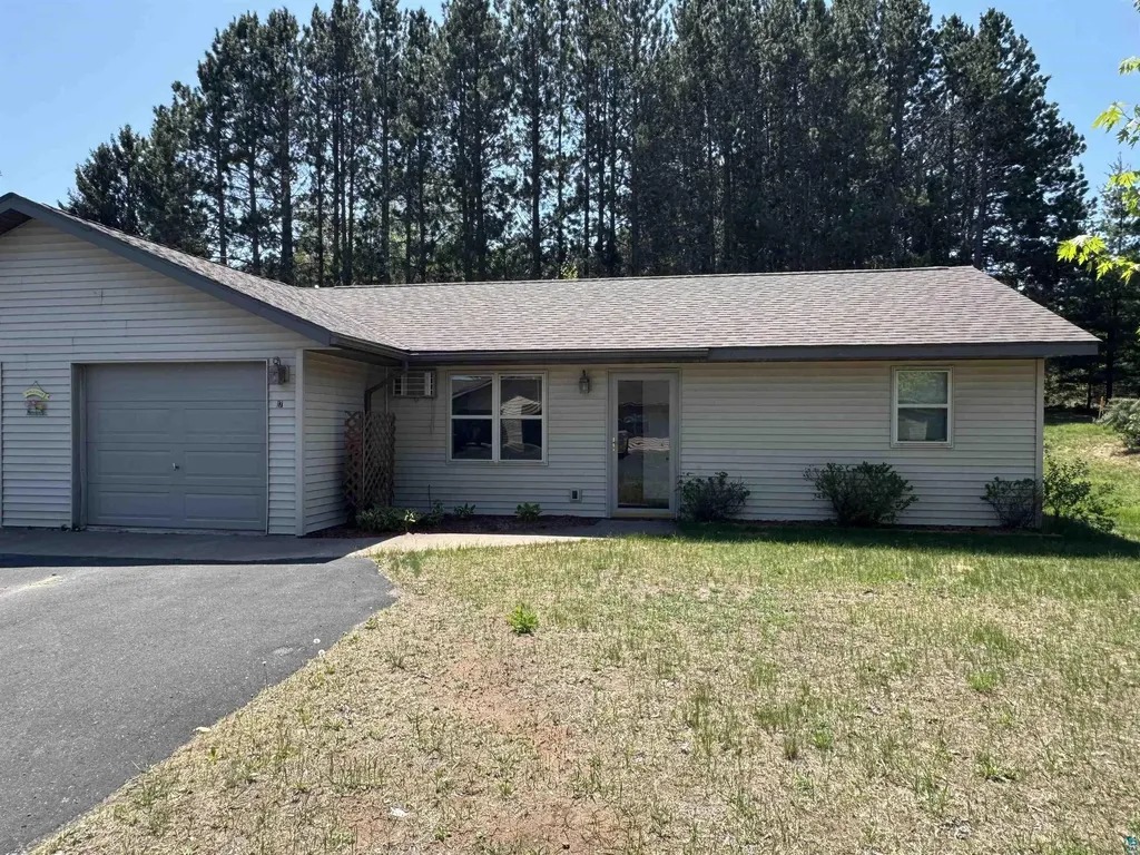 68095 County Hwy H Iron River WI 54847