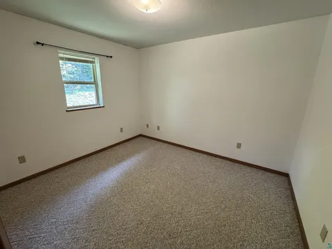 68095 County Hwy H Iron River WI 54847