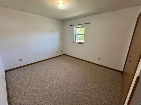 68095 County Hwy H Iron River WI 54847
