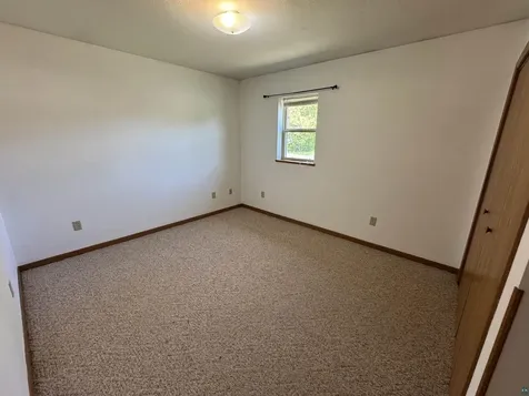 68095 County Hwy H Iron River WI 54847