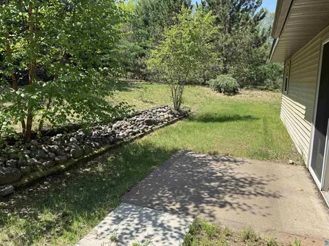 68095 County Hwy H Iron River WI 54847