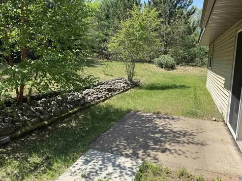 68095 County Hwy H Iron River WI 54847