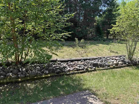 68095 County Hwy H Iron River WI 54847