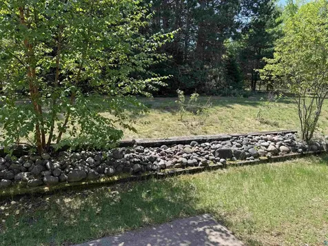 68095 County Hwy H Iron River WI 54847