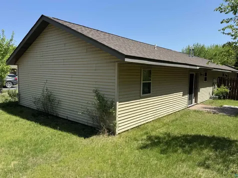 68095 County Hwy H Iron River WI 54847