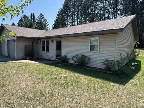 68095 County Hwy H Iron River WI 54847