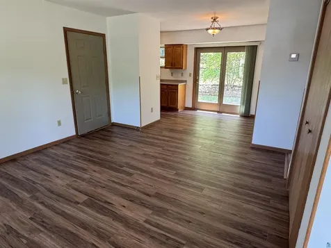 68095 County Hwy H Iron River WI 54847