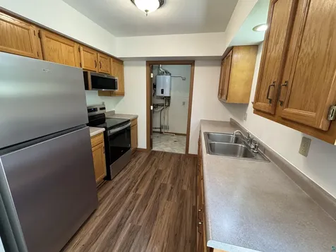68095 County Hwy H Iron River WI 54847