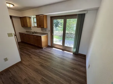 68095 County Hwy H Iron River WI 54847