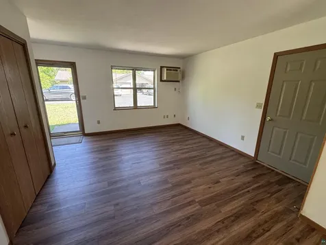 68095 County Hwy H Iron River WI 54847