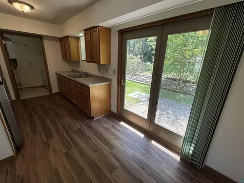 68095 County Hwy H Iron River WI 54847