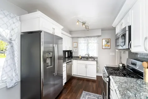 2602 Harvey Street Duluth MN 55811