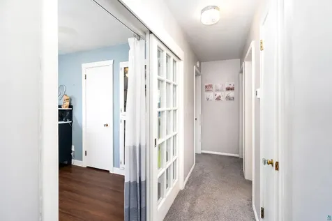 2602 Harvey Street Duluth MN 55811