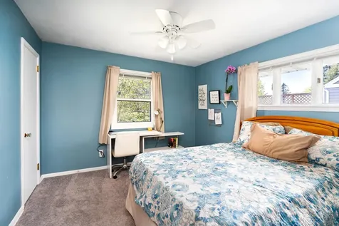 2602 Harvey Street Duluth MN 55811