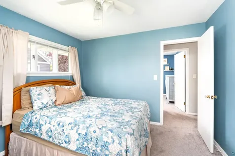 2602 Harvey Street Duluth MN 55811