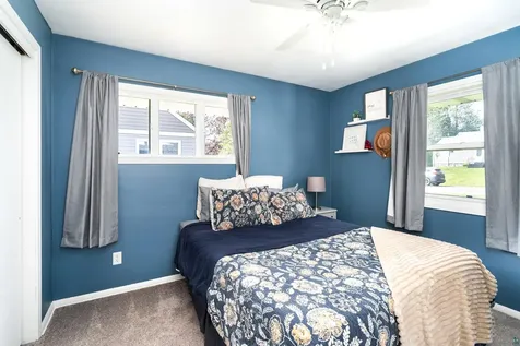 2602 Harvey Street Duluth MN 55811