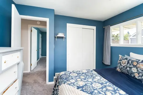 2602 Harvey Street Duluth MN 55811