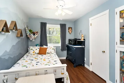 2602 Harvey Street Duluth MN 55811