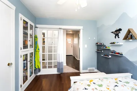 2602 Harvey Street Duluth MN 55811