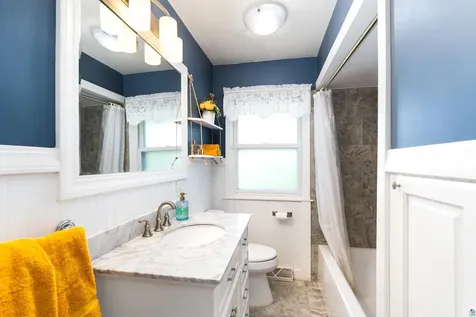 2602 Harvey Street Duluth MN 55811