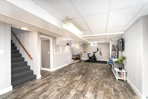 2602 Harvey Street Duluth MN 55811