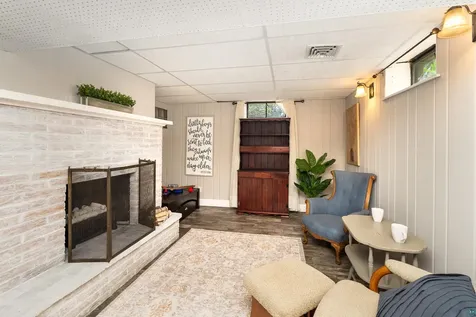 2602 Harvey Street Duluth MN 55811
