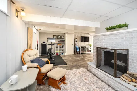 2602 Harvey Street Duluth MN 55811