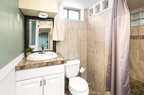 2602 Harvey Street Duluth MN 55811