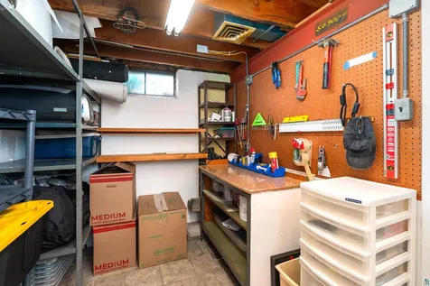 2602 Harvey Street Duluth MN 55811